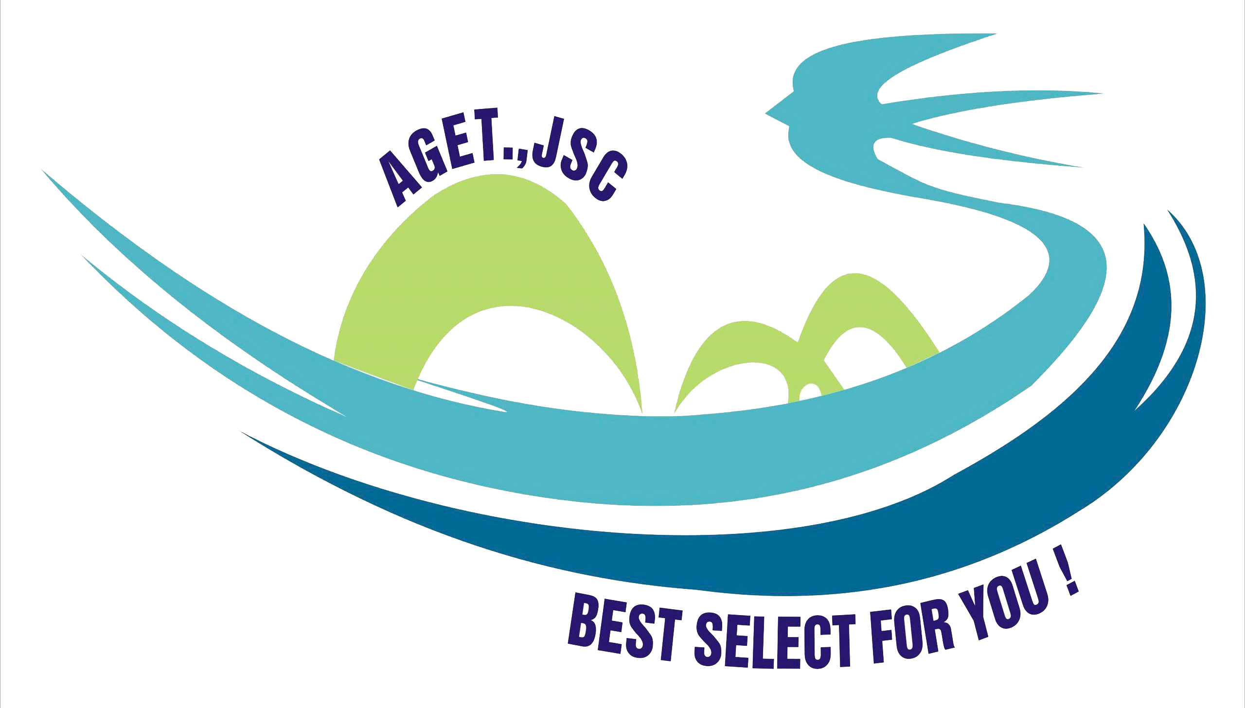 Hotline: 0904 587 980/ 0974 198 280